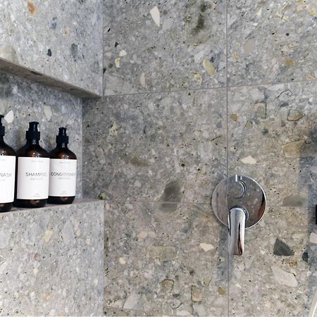 La Casa Di Cesare Ξενοδοχείο Rogno Εξωτερικό φωτογραφία
