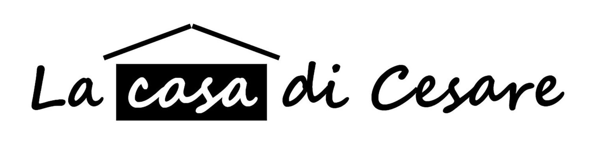 La Casa Di Cesare Ξενοδοχείο Rogno Εξωτερικό φωτογραφία