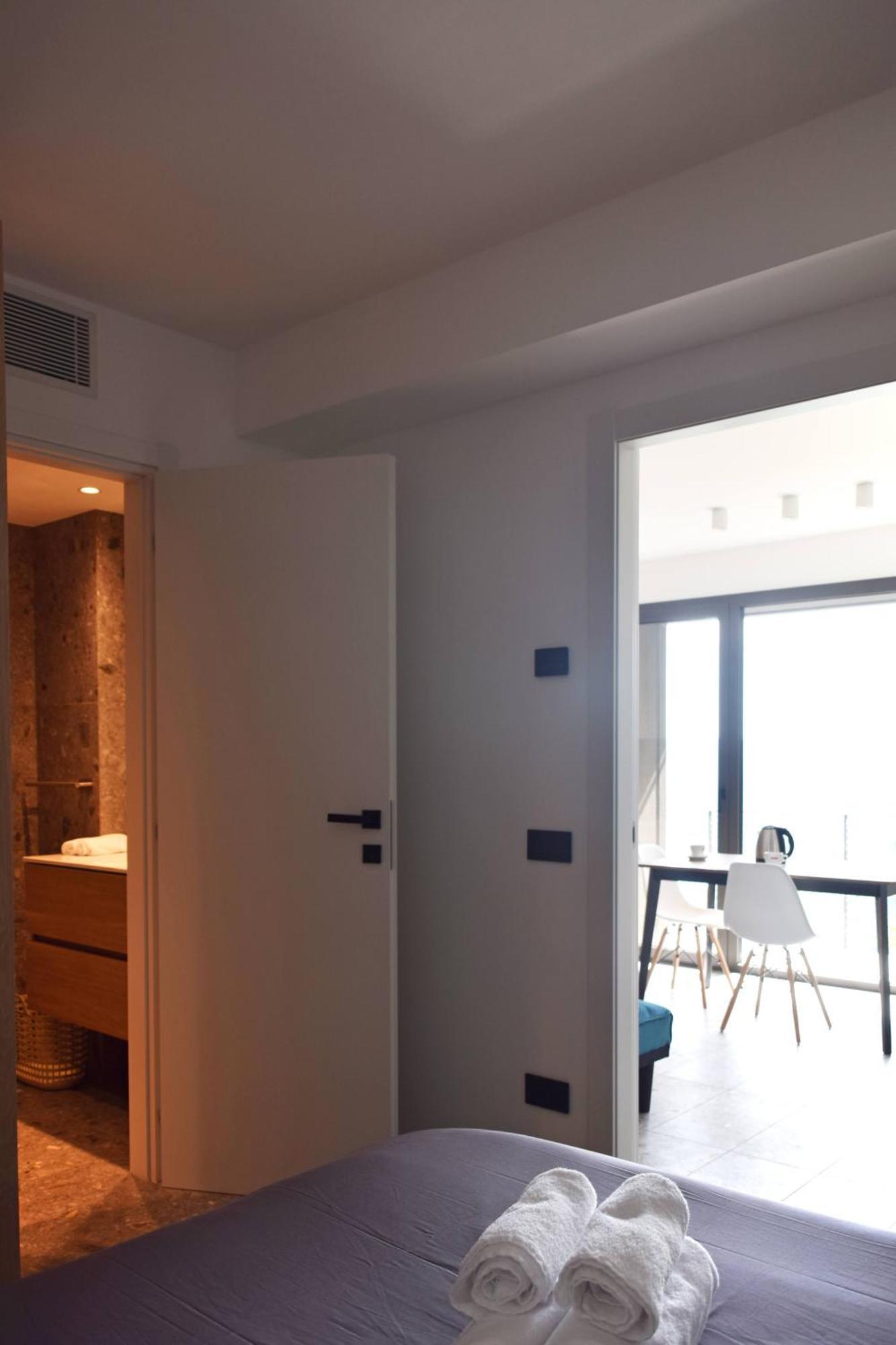 La Casa Di Cesare Ξενοδοχείο Rogno Εξωτερικό φωτογραφία